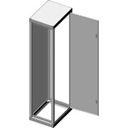 Сварной каркас EKF ВРУ-1 Unit S PROxima