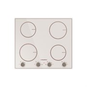 Индукционная варочная панель Maunfeld CVI594MBGBR
