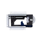 Ролики Mebax Универсальный