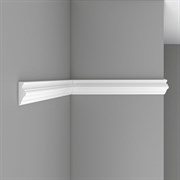 Гибкий молдинг DECOMASTER 97022/18