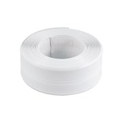 Самоклеящаяся бордюрная лента FIT 11657