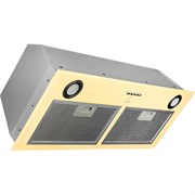 Вытяжка LEX GS BLOC P 900 Ivory