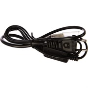 Установочный сетевой шнур Neon-Night 124-021