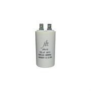 Пусковой конденсатор JB JFS12A6106J000000B-81