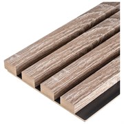 Панель мдф Grace 3d лайн модерн