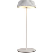 Переносной уличный светильник MANTRA relax