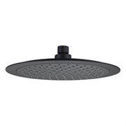 Верхний душ Clever UP URBAN SLIM