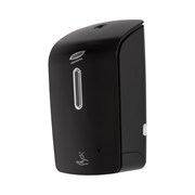 Дозатор для мыла-пены Luscan Professional prof etalon