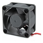 Вентилятор TIDAR RQD 4020MS