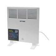 Конвектор Optima CH-1073