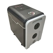 Насосная установка для водоснабжения KROMWELL AWE