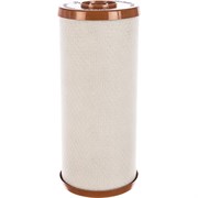 Сменный фильтрующий модуль Аквафор В515 Pro