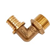 Угольник RTP 34849