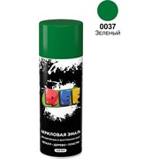 Универсальная акриловая эмаль REF 0037