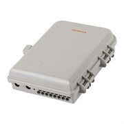 Оптическая кросс-муфта NIKOMAX NMF-SC-3FA-16-2MS