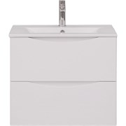 Тумба BOND T01600-S05W