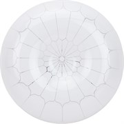 Светильник светодиодный Lumin'arte C01LLS12W