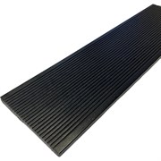 Торцевая планка MasterDeck 30610300