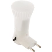 Ночник Camelion NL-247 Волан