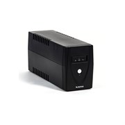 Интерактивный источник питания RAPAN UPS 600