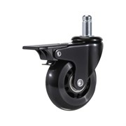 Колесо для кресла Brante 104318