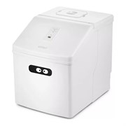 Льдогенератор Kitfort КТ-1815