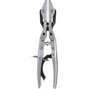 Клещи для пережима трубопроводов JTC JTC-1345A