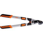 Сучкорез AMIGO 76161