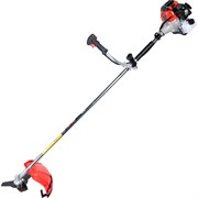 Бензиновый триммер BRAIT BR-521