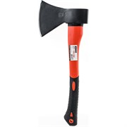 Кованый топор Biber Профи