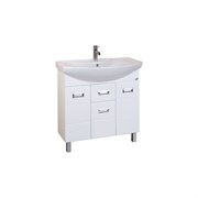 Тумба Onika БАЛТИКА 80.14