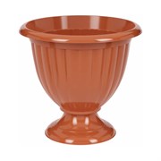 Вазон ЗПИ "Альтернатива" Жасмин