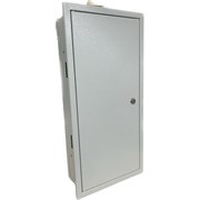 Корпус Электростандарт ЩРВ-48з