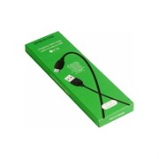 Кабель Borofone USB BX19