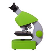 Микроскоп Bresser Junior