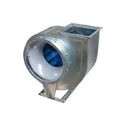 Вентилятор Элком ВЦ 14-46 № 2,5