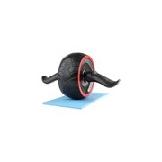 Колесо для пресса Start Up NT32020