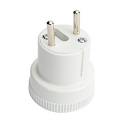 Переходник MAKEL 10009