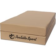 Складной мат Perfetto Sport № 3
