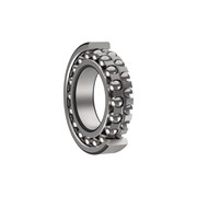 Подшипник ZKL 1204 K NF