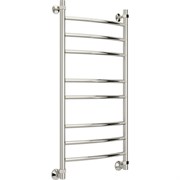 Полотенцесушитель Стилье ПС Аксиома-20