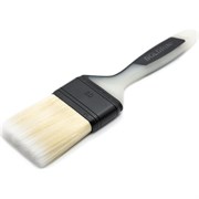 Синтетическая ультратонкая кисть Boldrini 17660