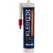 Акриловый герметик KLEO 090 герм Акрил PRO