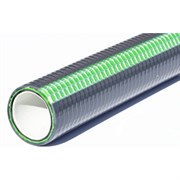 Пятислойный шланг ЗПШ ИСТОК