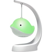 Детский ночник для сна Фотон 25387.00