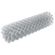 Сетка рабица Кордленд RAB-00007