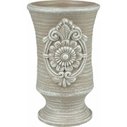 Кашпо Сады Аурики F-103 БЭЛЬ