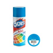 Краска-спрей ODIS standart