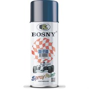 Универсальная краска Bosny 21