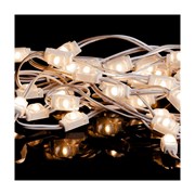 Светодиодный модуль MAKSILED ML-M1SNE-OL-2835-NW-LP